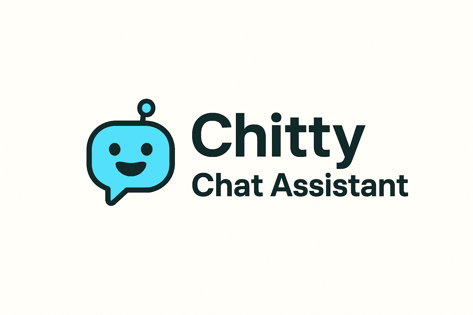 Chitty Chat