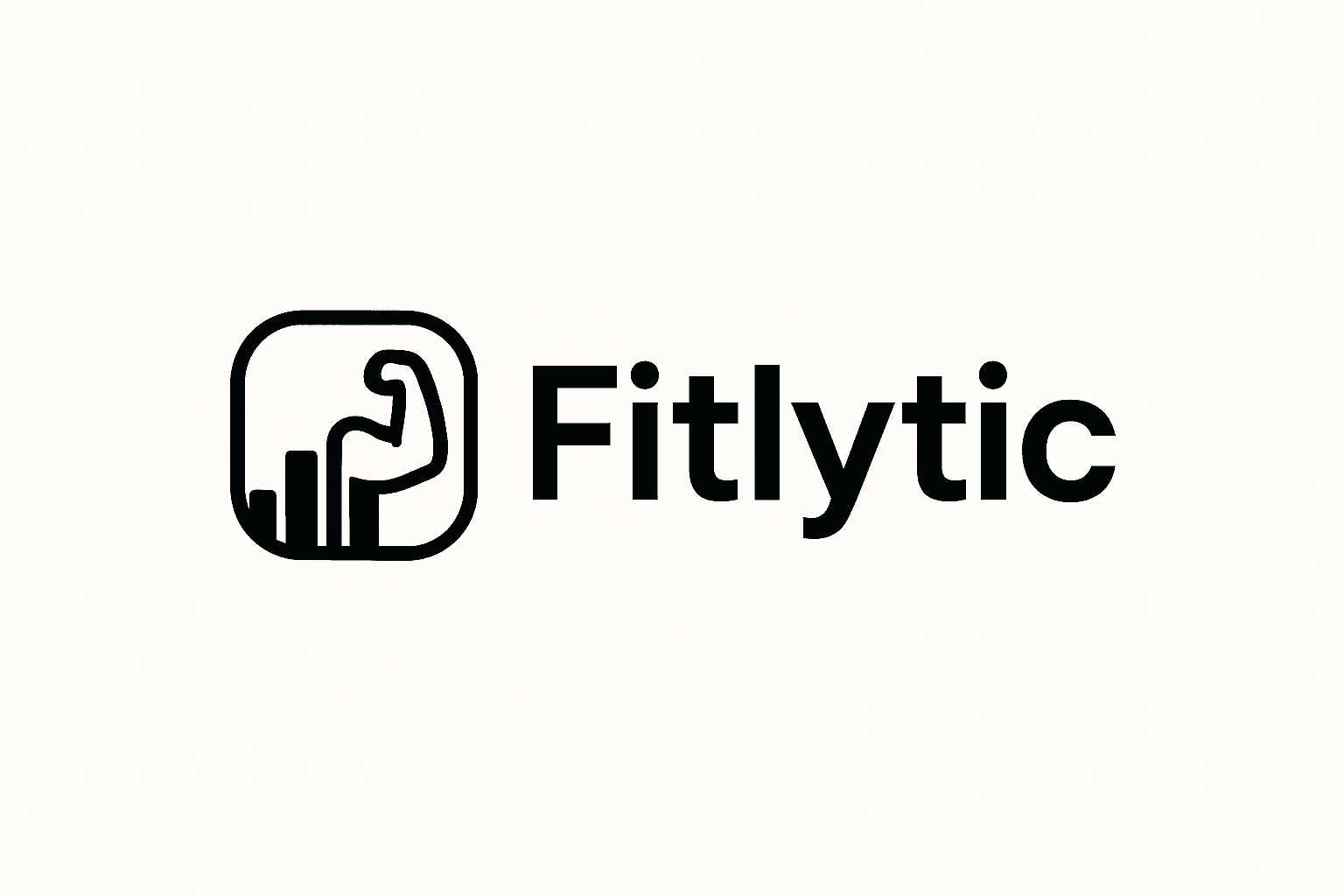 Fitlytic