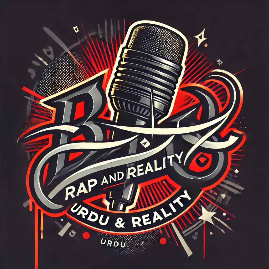 Urdu Rap And Reality